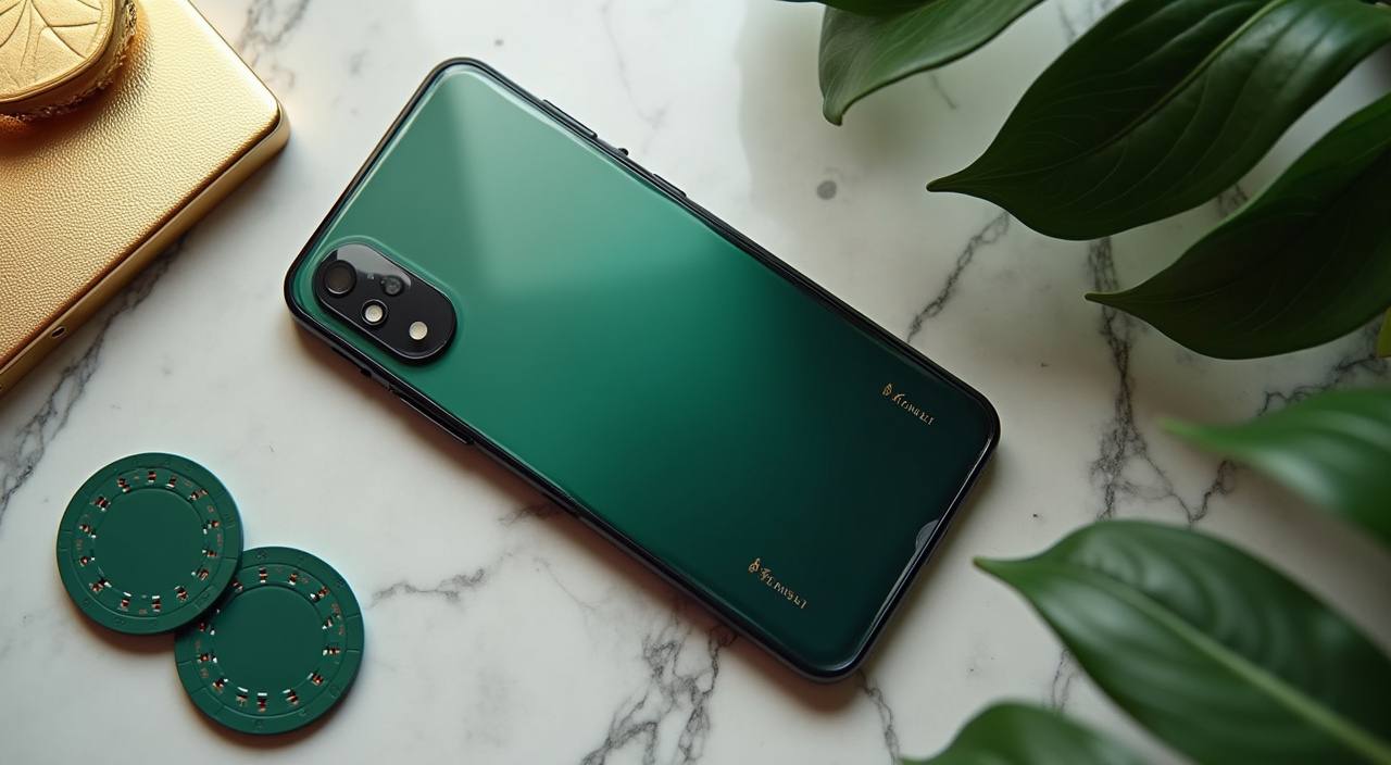 3u3993 mobile gaming