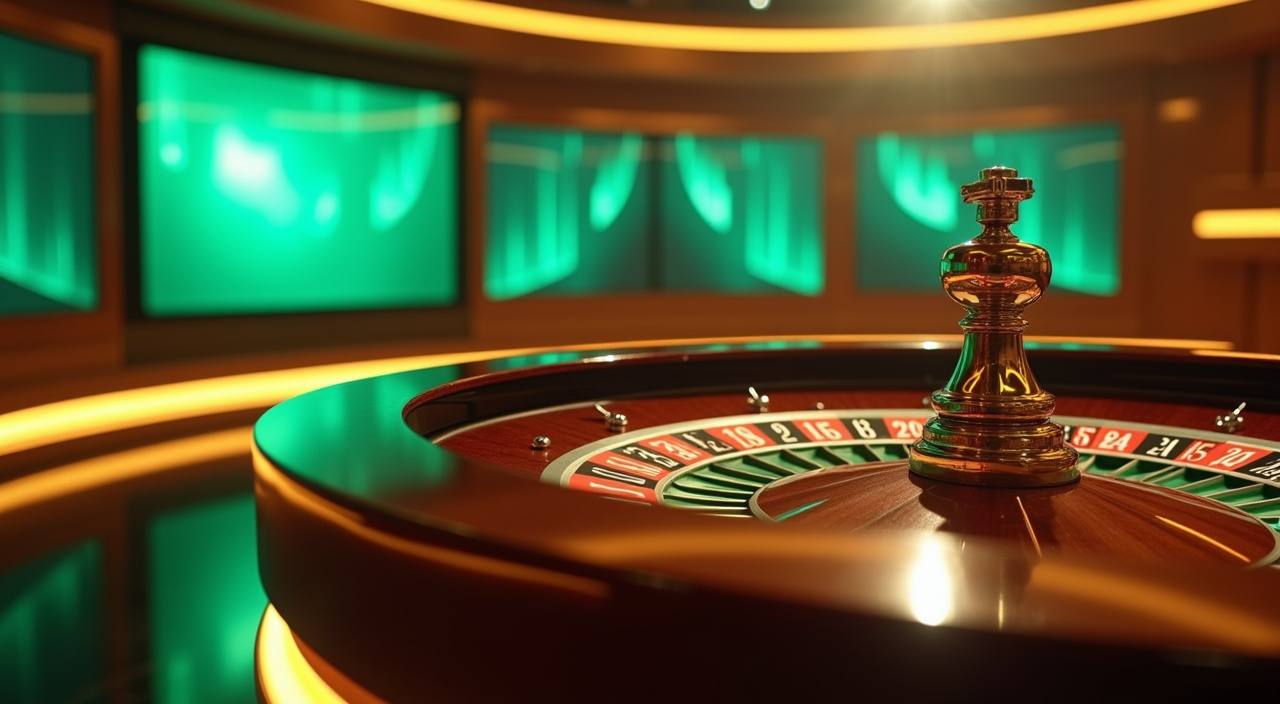 3u3993 Leprechaun Goes Egypt Awaits in Our Slot Lobby
